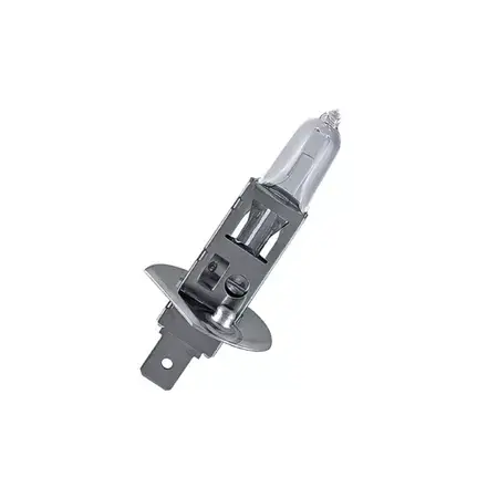 Halogen Birne (H1) 12V - 55W Angebot