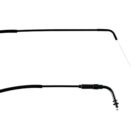 Angebot Gaszug Peugeot Ludix Blaster / Trend / Snake