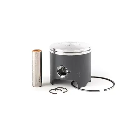Nur Für Kurze Zeit Kolben d.50mm Größe B Metrakit 77cc Pro Race 4 Derbi