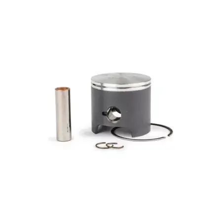 Kolben d.50mm Größe B Metrakit 77cc Pro Race 4 Minarelli AM6 Meistverkauft