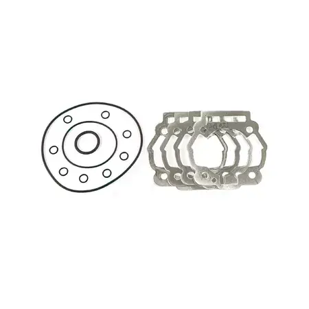 Dichtungssatz Metrakit 77cc Pro Race 4 Derbi Euro 3 / 4 Nur Heute