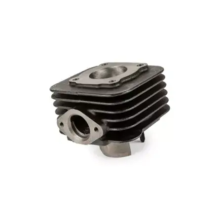 Zylinder Stage6 50cc Streetrace Piaggio AC Super-Preis