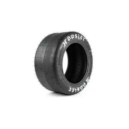 Sonderaktion Drag Racing Reifen Hoosier Junior Dragster Slick 16.0x6.0-10