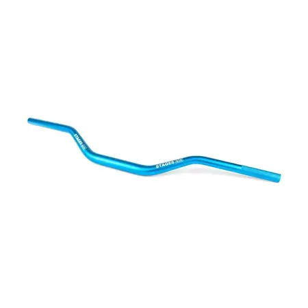 Nur Heute Crosslenker Stage6 d.28.6mm blau