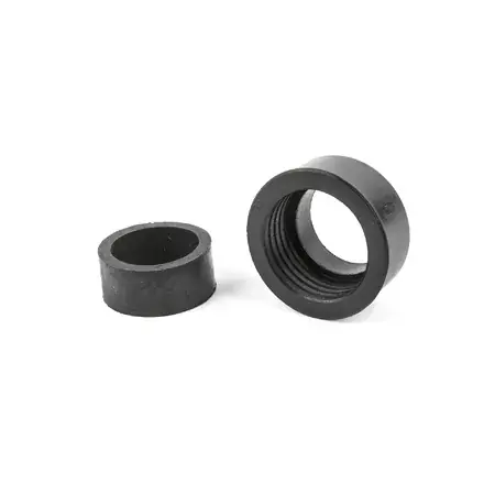 Heißes Angebot Adapter Luftfilter AW 28 / 35mm PHVA/PHBN