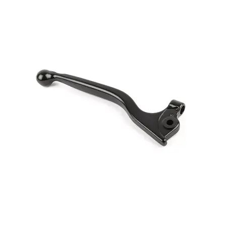Bremshebel (AJP) STR8 schwarz Derbi Senda / Rieju / Sherco / Beta Sonderangebot