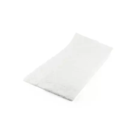 Auspuff Dämmwolle Keramik mit Stahlwolle 30x60cm Sonderangebot