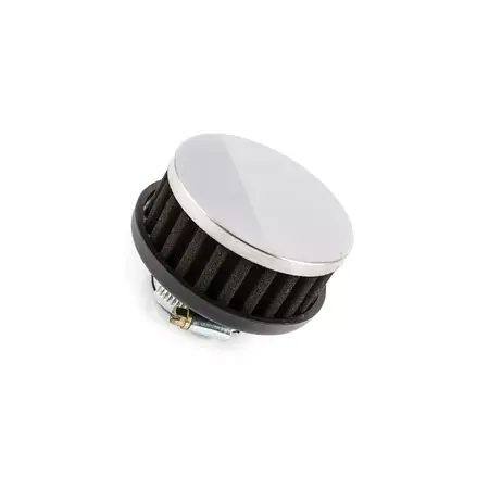 Luftfilter STR8 Air Cool AW 28/35mm PHVA/PHBN schwarz Sale