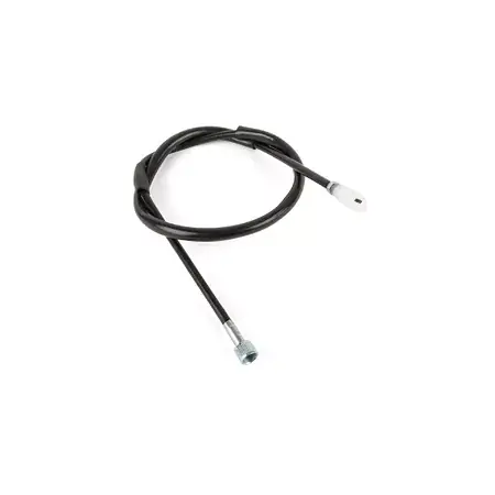Tachowelle Yamaha BW‘s NG / Spy Super-Preis