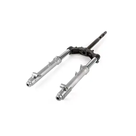 Neu Gabel 33mm Motoforce Yamaha Slider
