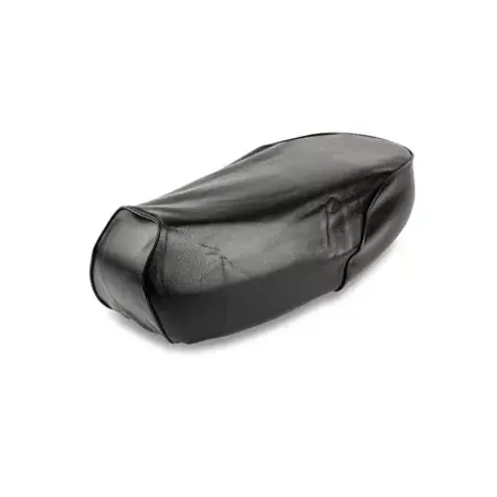 Kracherpreis Sitzbezug STR8 Yamaha BWs bis 2004 schwarz