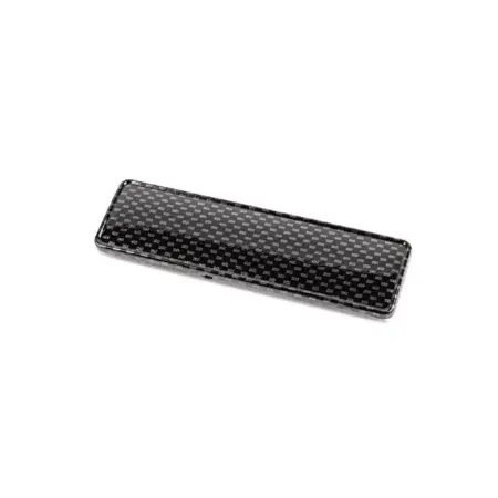 Mega-Angebot Abdeckung Fahrgestellnummer STR8 Yamaha Aerox / BW‘s carbon