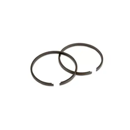 Kolbenringset Originalersatz 40x2,5mm Peugeot 103 Bestpreis