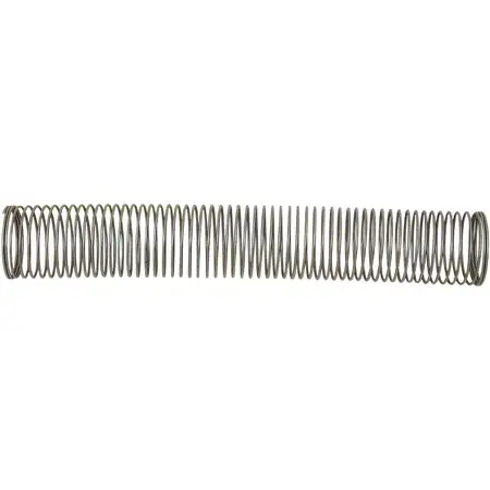 Begrenztes Angebot Schlauchschutz 25 mm Edelstahl