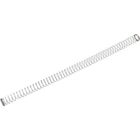 Abverkauf Schlauchschutz 11 mm Edelstahl