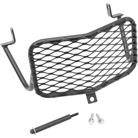 Jetzt Kaufen Schutzgrill Scheinwerfer Moose Racing DR-Z 400
