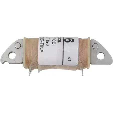 Stator Zündung Moose Racing PW50 Rabatt