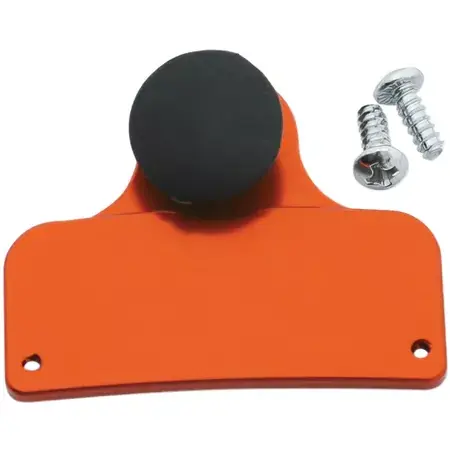 Halterung Betriebsstundenzähler KTM (Rahmen) Saisonangebot