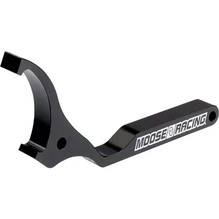 Federbeinspanner Moose Racing KTM Highlight