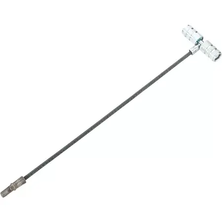 Schneller Versand Reifenventilwerkzeug 3-in-1