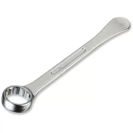 Reifenmontierhebel mit Schlüssel 32 mm Bestpreis