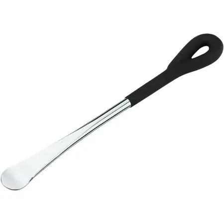 Abverkauf Reifenmontierhebel Löffel Design mit Griff