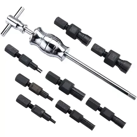 Radlager Demontierkit Sonderangebot