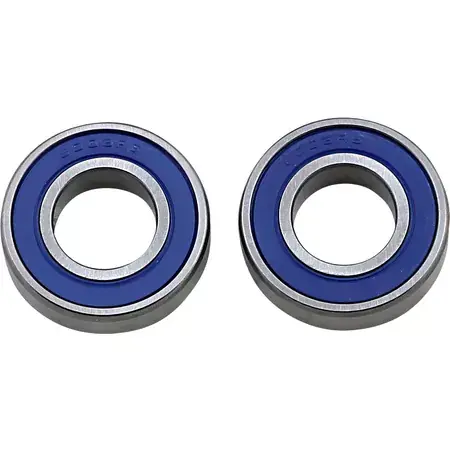 Sonderaktion Radlager + Wellendichtringe Moose Racing SX / TC 50 - 65