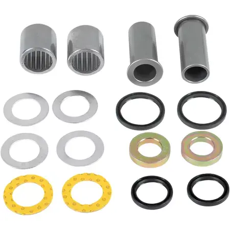 Sonderaktion Lagersatz Schwinge Moose Racing RM / RM-Z
