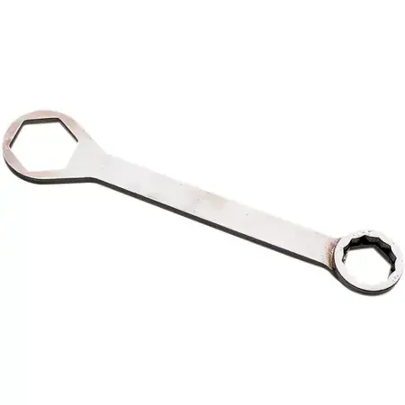 Schraubenschlüssel 3-in-1 Fredette 17x24 mm Meistverkauft