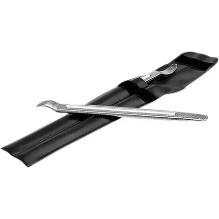 Finale Aktion Reifenmontierhebel Set Enduro 21,5cm
