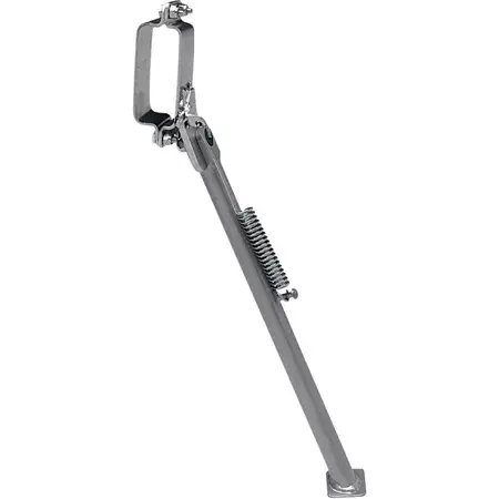 Top-Angebot Seitenständer (an Schwinge) Moose Racing KX 125 / 250