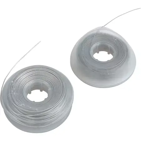 Sicherheitsdraht 0,8 mm x 22m Angebot