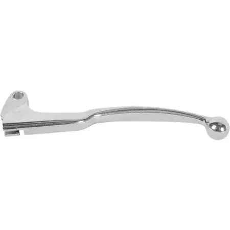 Neu Im Sortiment Kupplungshebel poliert Moose Racing RM / RM-Z