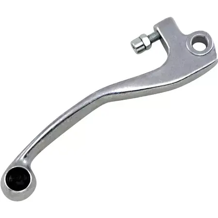 Bremshebel poliert Moose Racing RM 125 / 250 1996-2002 Letzte Chance