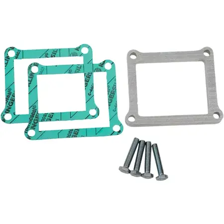 Sale Dichtungen Membranblock Moose Racing RM 1991-2008 / YZ 125 1990-1994