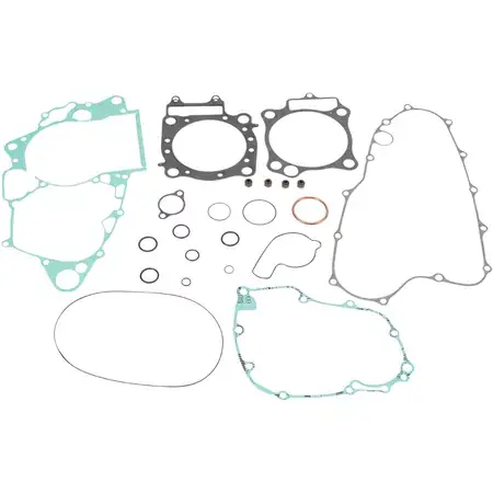 Kracherpreis Dichtungssatz komplett Moose Racing CRF 450 2002-2006