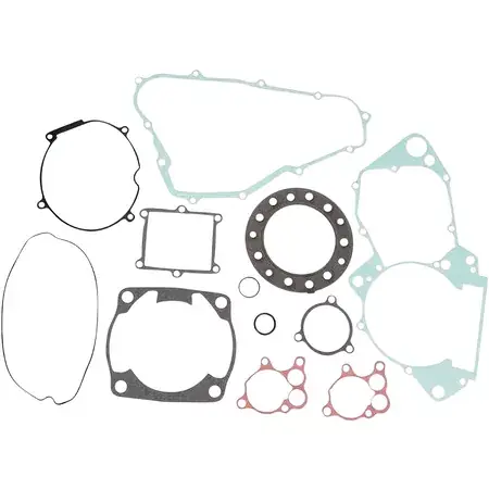 Sonderaktion Dichtungssatz komplett Moose Racing CR 500