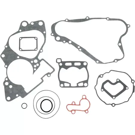 Must-Have Dichtungssatz komplett Moose Racing RM 85