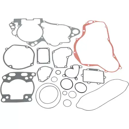 Angebot Dichtungssatz komplett Moose Racing RM 250 2002-2008