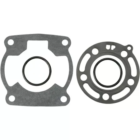Ausverkauf Dichtungssatz Zylinder Moose Racing KX 80 1991-1997