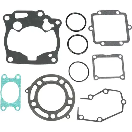 Rabatt Dichtungssatz Zylinder Moose Racing KX 125 1998-2000