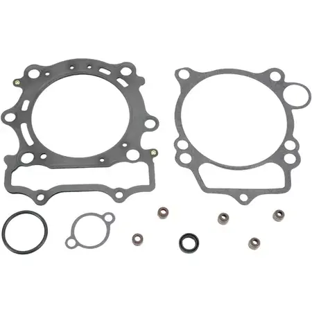Dichtungssatz Zylinder Moose Racing YZF / WRF 426 Super-Preis