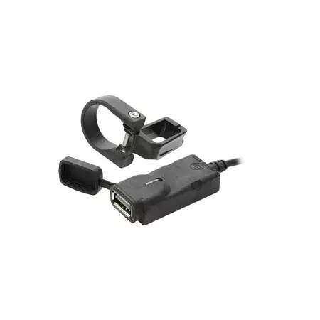Direkt Vom Hersteller Ladebuchse USB 3.0 Koso