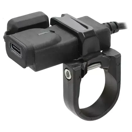 Ladebuchse USB 3.0 type C Koso Günstig