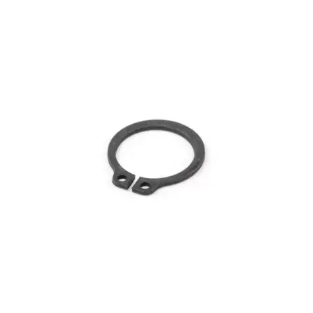 Sonderangebot Sicherungsring Kickstarterwelle original AM6
