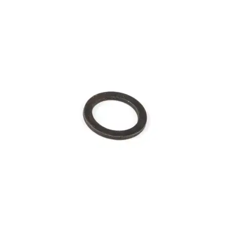 Ausverkauf Distanzscheibe 14,2x20x1,6mm Zahnradpaar China 2T / CPI / Keeway / Generic
