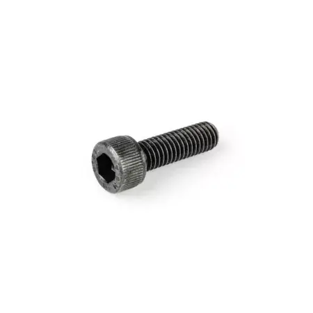 Schraube 6x16mm Anlasser original Minarelli liegend Direkt Vom Hersteller