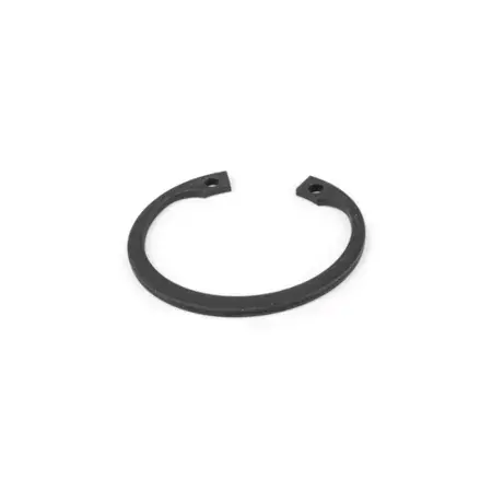 Sicherungsring Radlager China 2T / CPI / Keeway / Generic Zertifiziert
