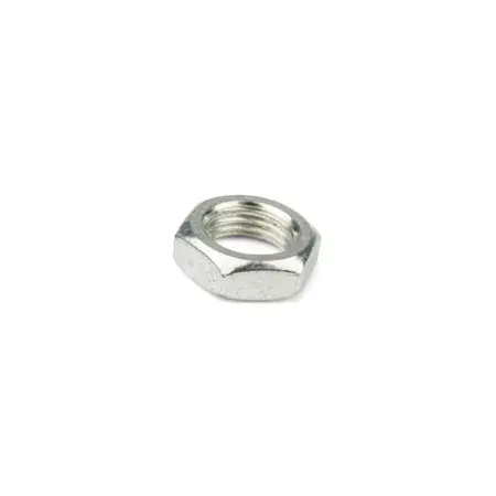 Mutter M12x1,25 Variomatik China 2T / CPI / Keeway / Generic Geprüft
